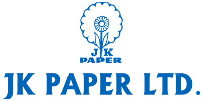 jkpaper.ns big e57df226 copy