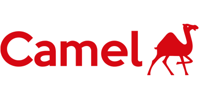camel