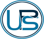 ups logo updated copy