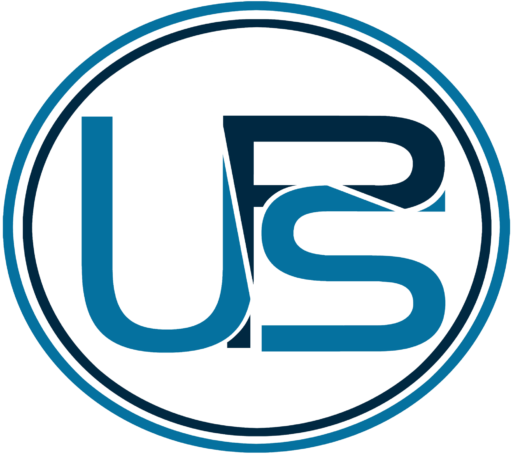 ups logo updated copy