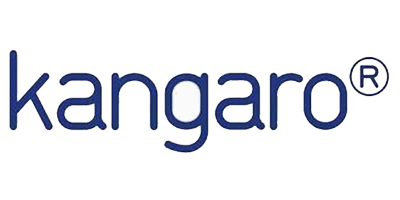 kangaroo25