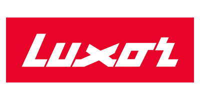 luxor