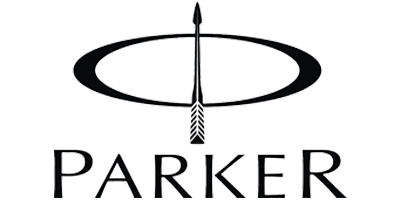 parker