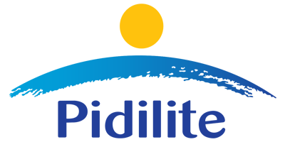 pidilite web