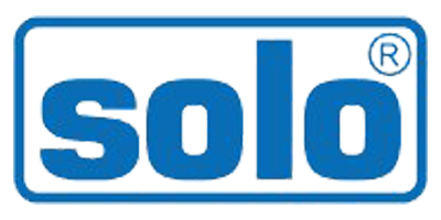 solo logo