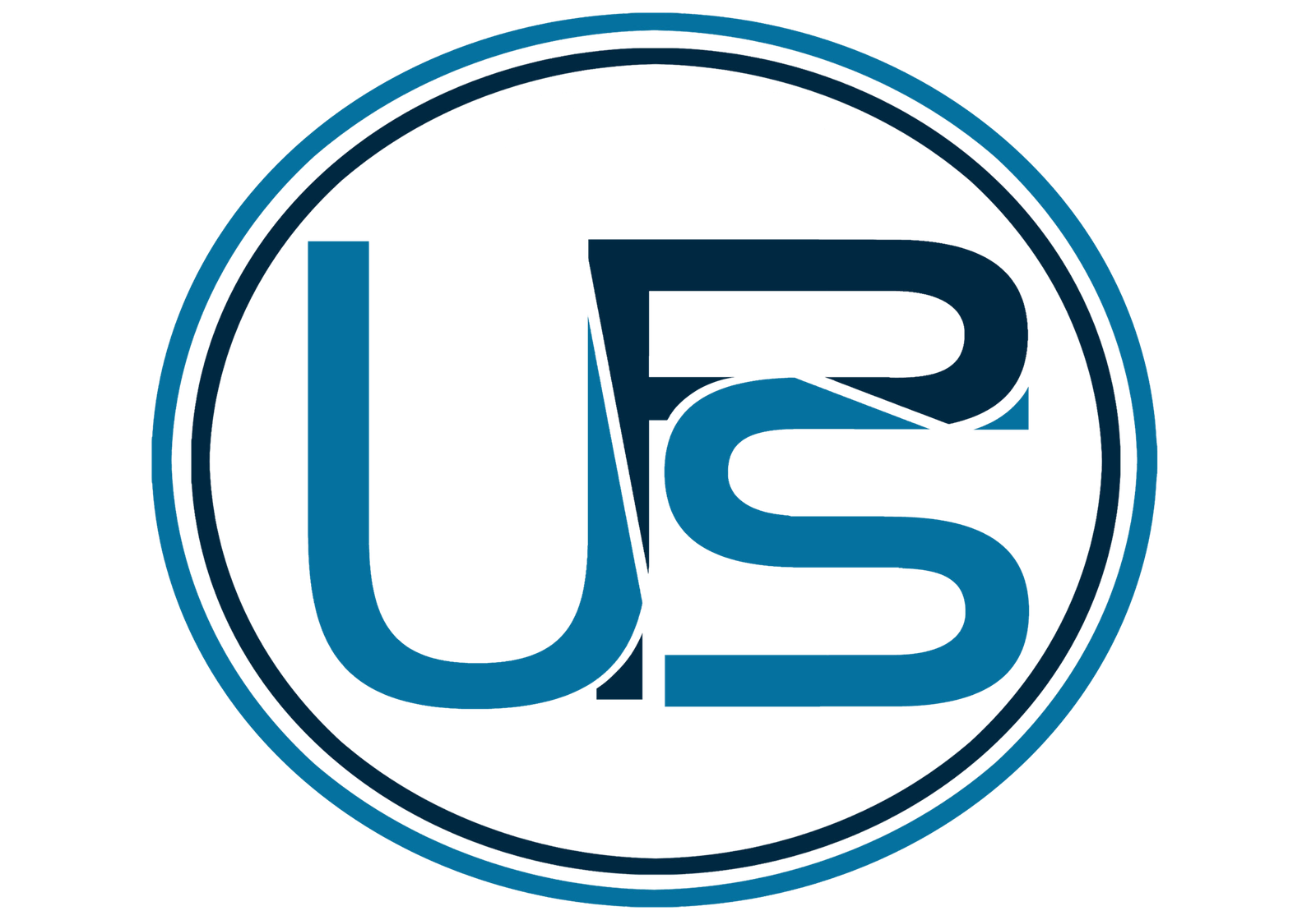 unitedpaperstationers.com